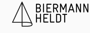 Logo ÖbVI Biermann Heldt
