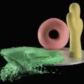 Animationskunst