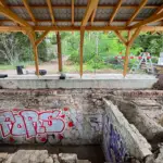 LSB_Archaeologisches_Fenster_Gartenstrasse_1