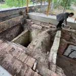 LSB_Archaeologisches_Fenster_Gartenstrasse_2