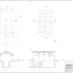 LSB_Archaeologisches_Fenster_Gartenstrasse_3