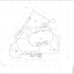 LSB_IHK_Konferenzzentrum_10