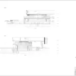 LSB_IHK_Konferenzzentrum_11