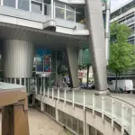 LSB_IHK_Konferenzzentrum_2