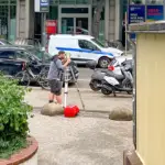 LSB_IHK_Konferenzzentrum_3