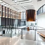 LSB_IHK_Konferenzzentrum_4