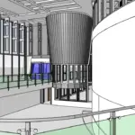 LSB_IHK_Konferenzzentrum_5