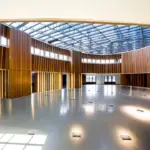 LSB_IHK_Konferenzzentrum_6