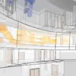 LSB_IHK_Konferenzzentrum_7