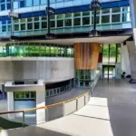 LSB_IHK_Konferenzzentrum_8