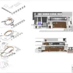 LSB_IHK_Konferenzzentrum_9