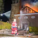 Foto: Florian Sprenger / SHZ