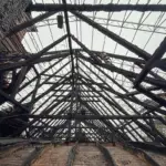 LSB_Pauluskirche_Brunsbüttel_3