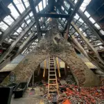 LSB_Pauluskirche_Brunsbüttel_5