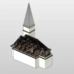 LSB_Pauluskirche_Brunsbüttel_6