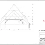 LSB_Pauluskirche_Brunsbüttel_7