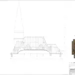 LSB_Pauluskirche_Brunsbüttel_8