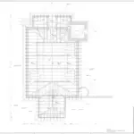 LSB_Pauluskirche_Brunsbüttel_9