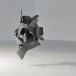 LSB_Skulpturen_Michael_Dekker_3