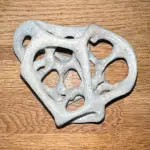 LSB_Skulpturen_Roland_Boden_1