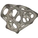 LSB_Skulpturen_Roland_Boden_3