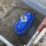 LSB_Wasserschieber_2