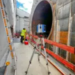 LSB_Wuchtbunker_Stahlbau_2