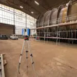 LSB_Wuchtbunker_Stahlbau_3