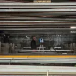 LSB_Wuchtbunker_Stahlbau_4