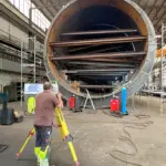 LSB_Wuchtbunker_Stahlbau_5