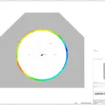 LSB_Wuchtbunker_Stahlbau_6