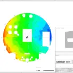 LSB_Wuchtbunker_Stahlbau_7