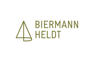 Logo Biermann Heldt