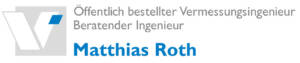 Logo ÖbVI Mathias Roth