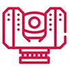 3D-Laserscanning