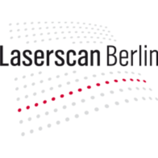 (c) Laserscan-berlin.de